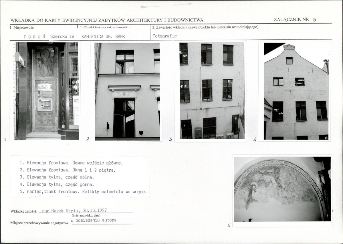 KB - Karta biała, skan nr 9