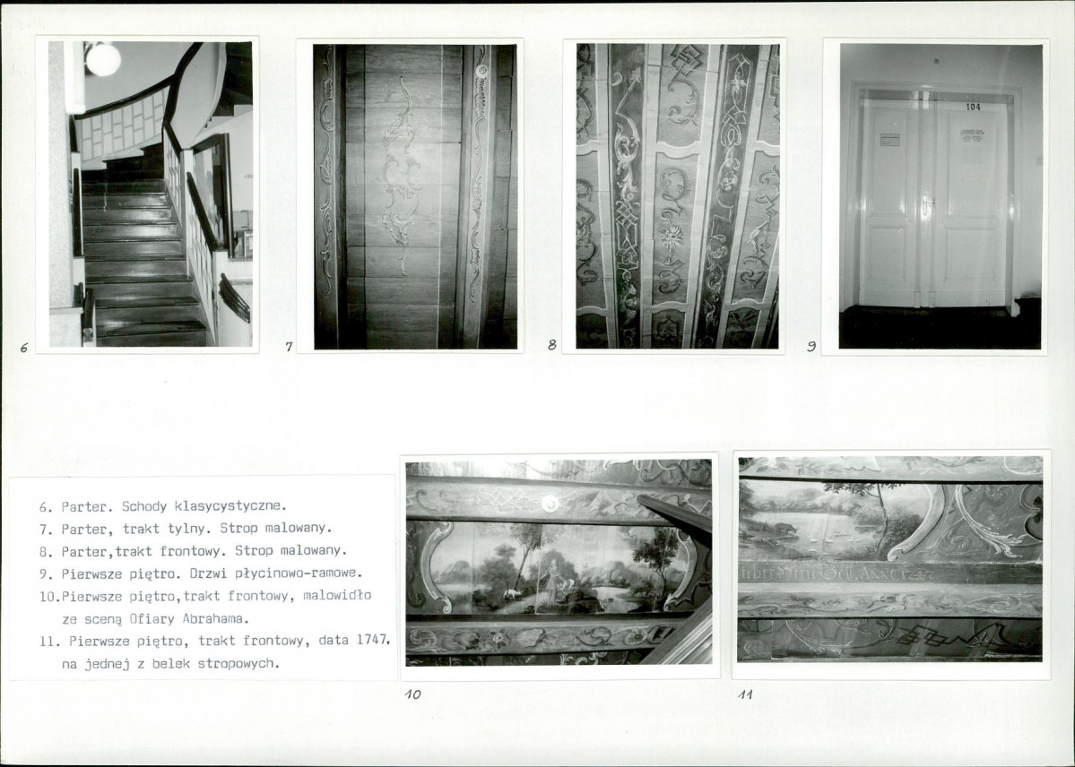 KB - Karta biała, skan nr 10