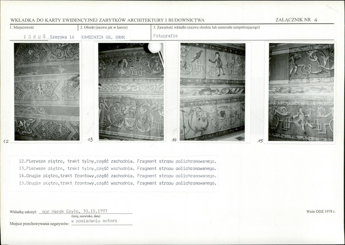 KB - Karta biała, skan nr 11