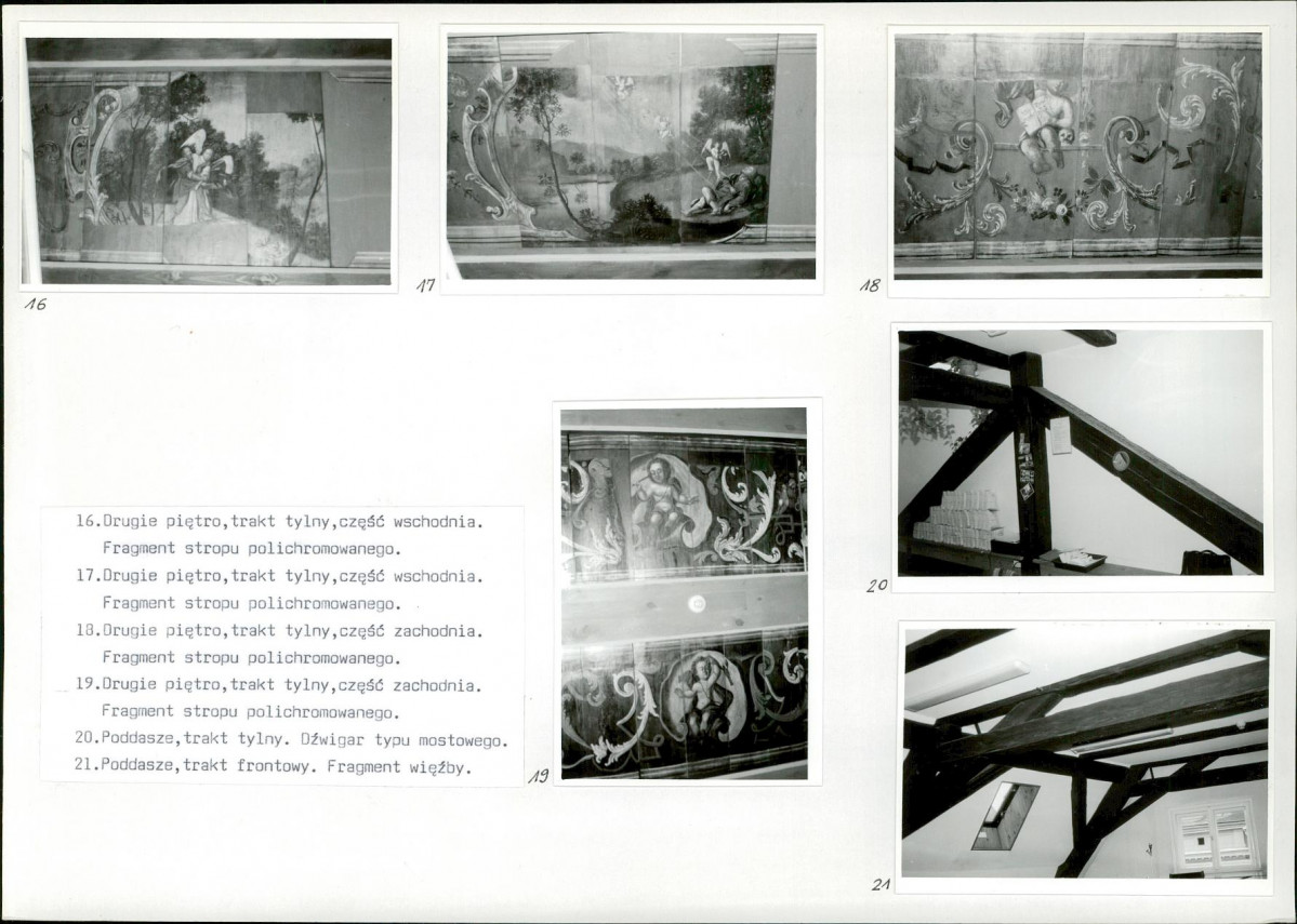 KB - Karta biała, skan nr 12