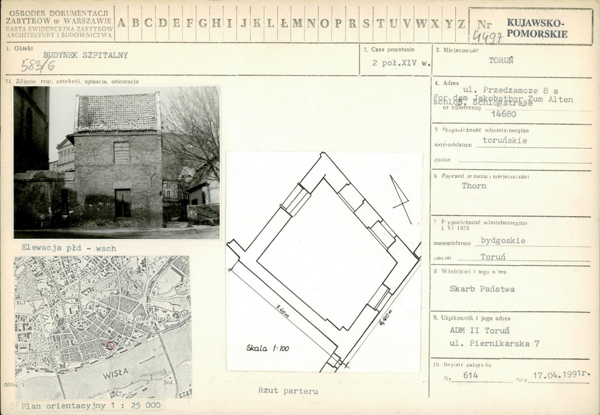 Karta biała, skan nr 1
