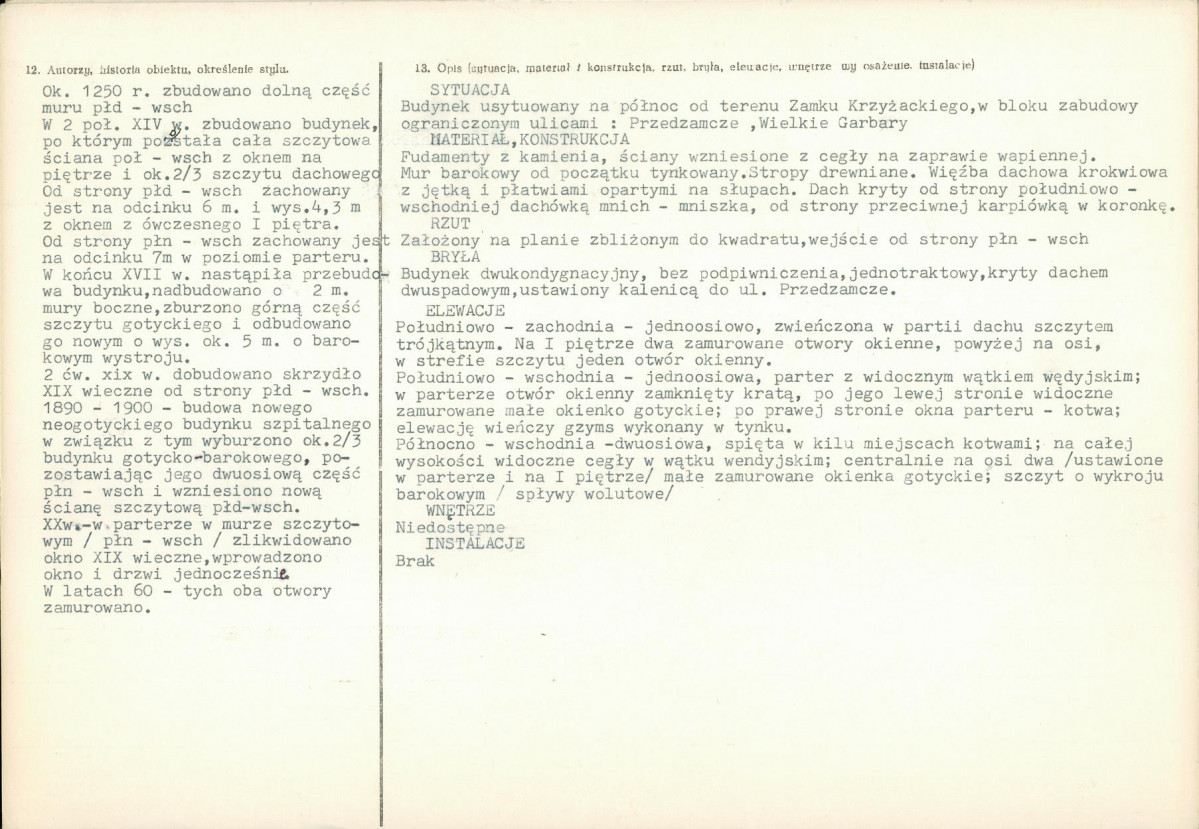 Karta biała, skan nr 2