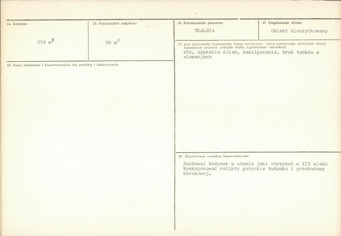 Karta biała, skan nr 3