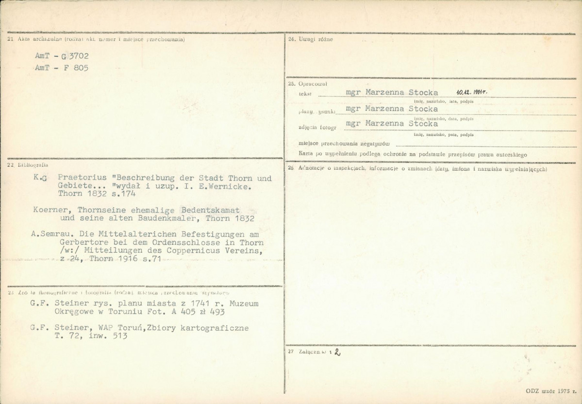 Karta biała, skan nr 4