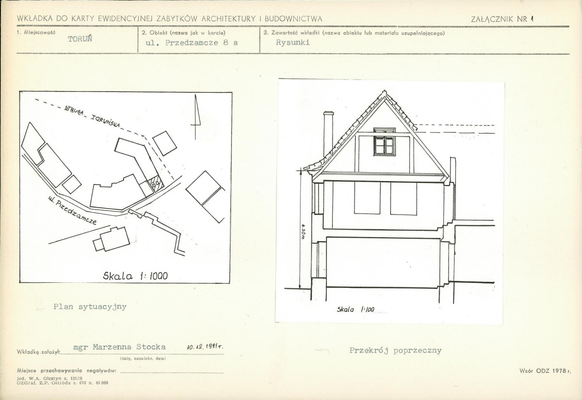 Karta biała, skan nr 5