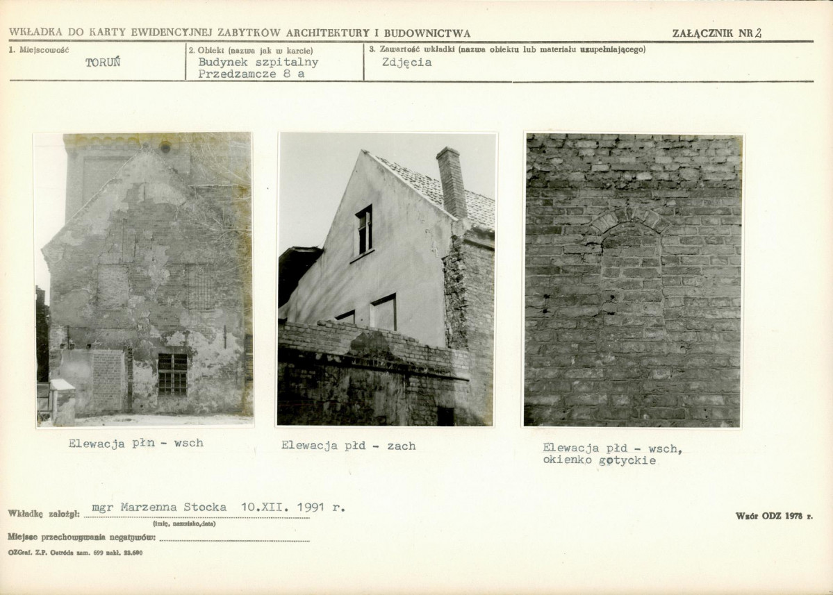 Karta biała, skan nr 6