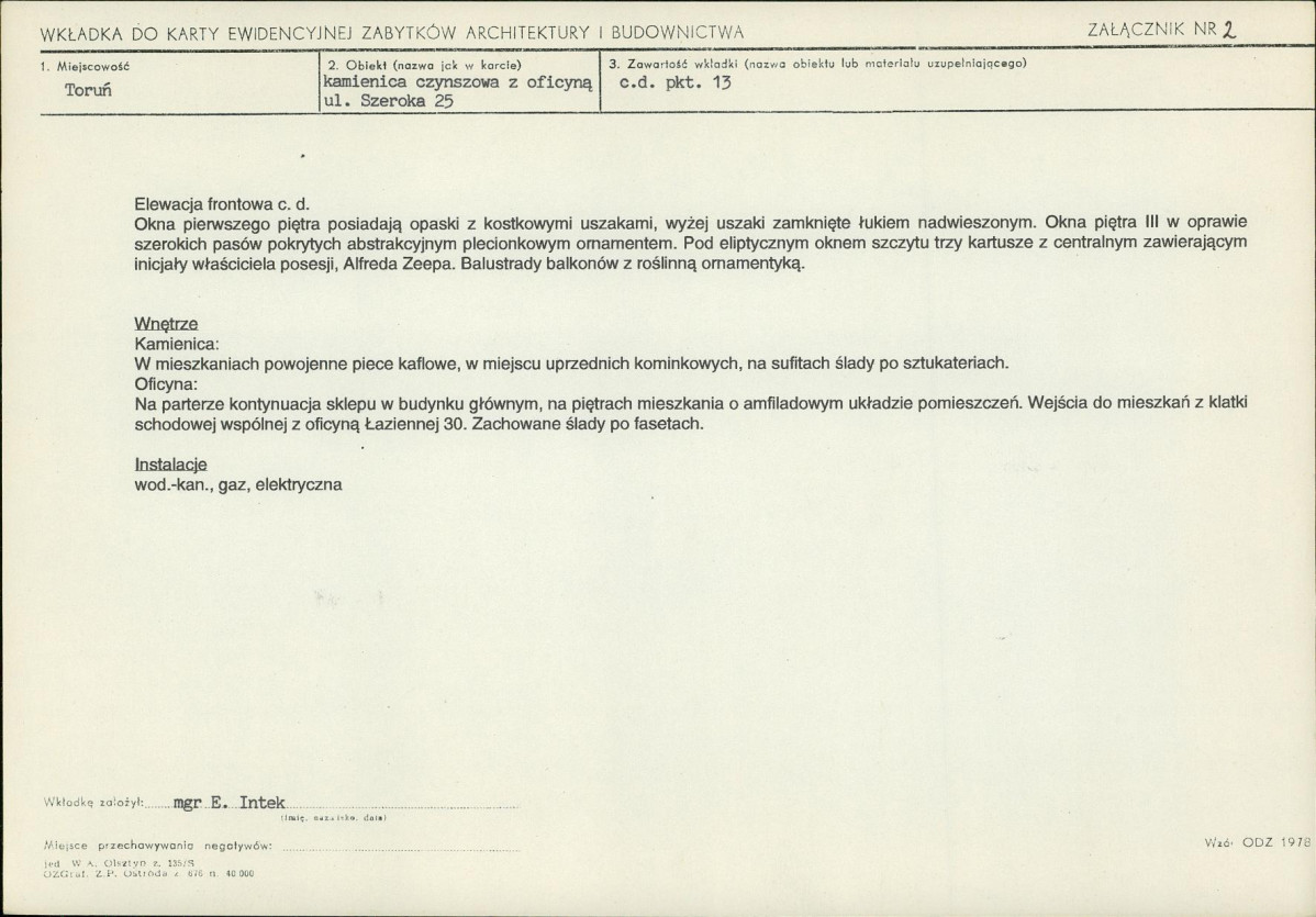 Karta biała, skan nr 6