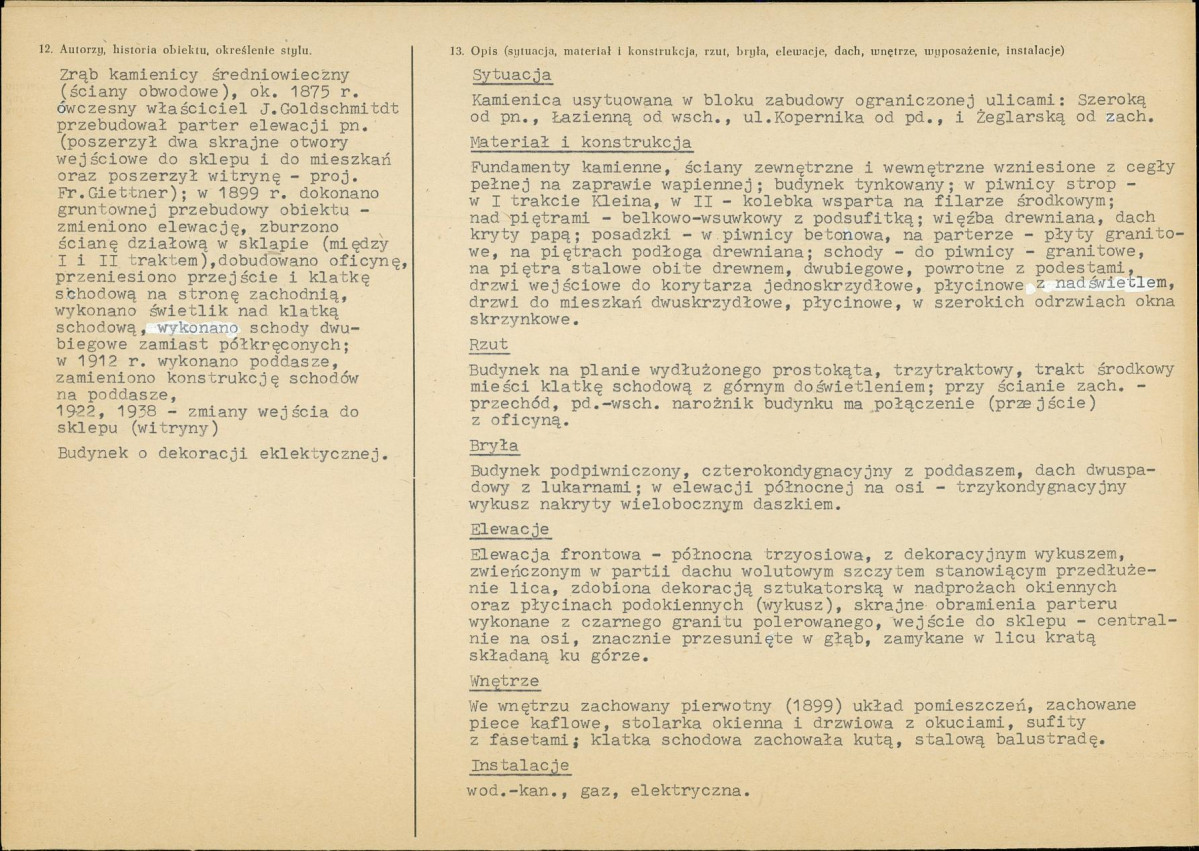 Karta biała, skan nr 2