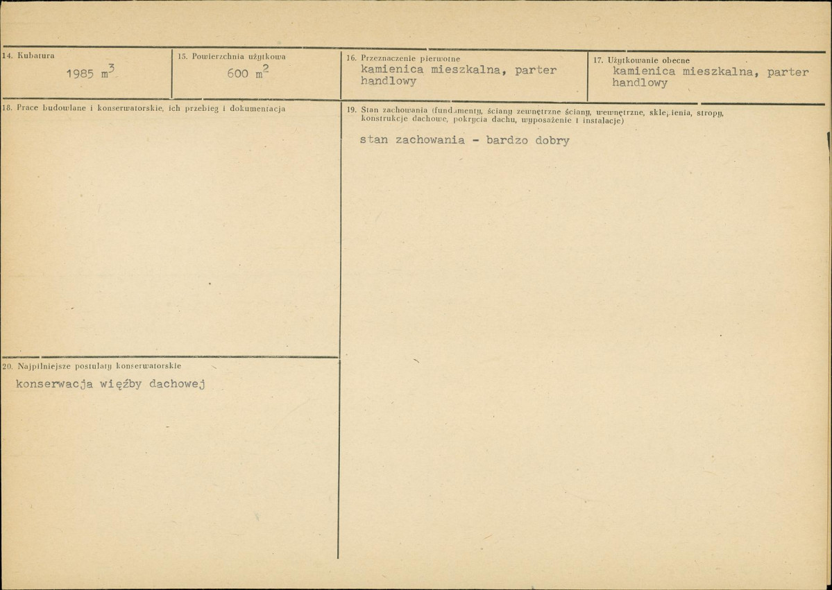 Karta biała, skan nr 3