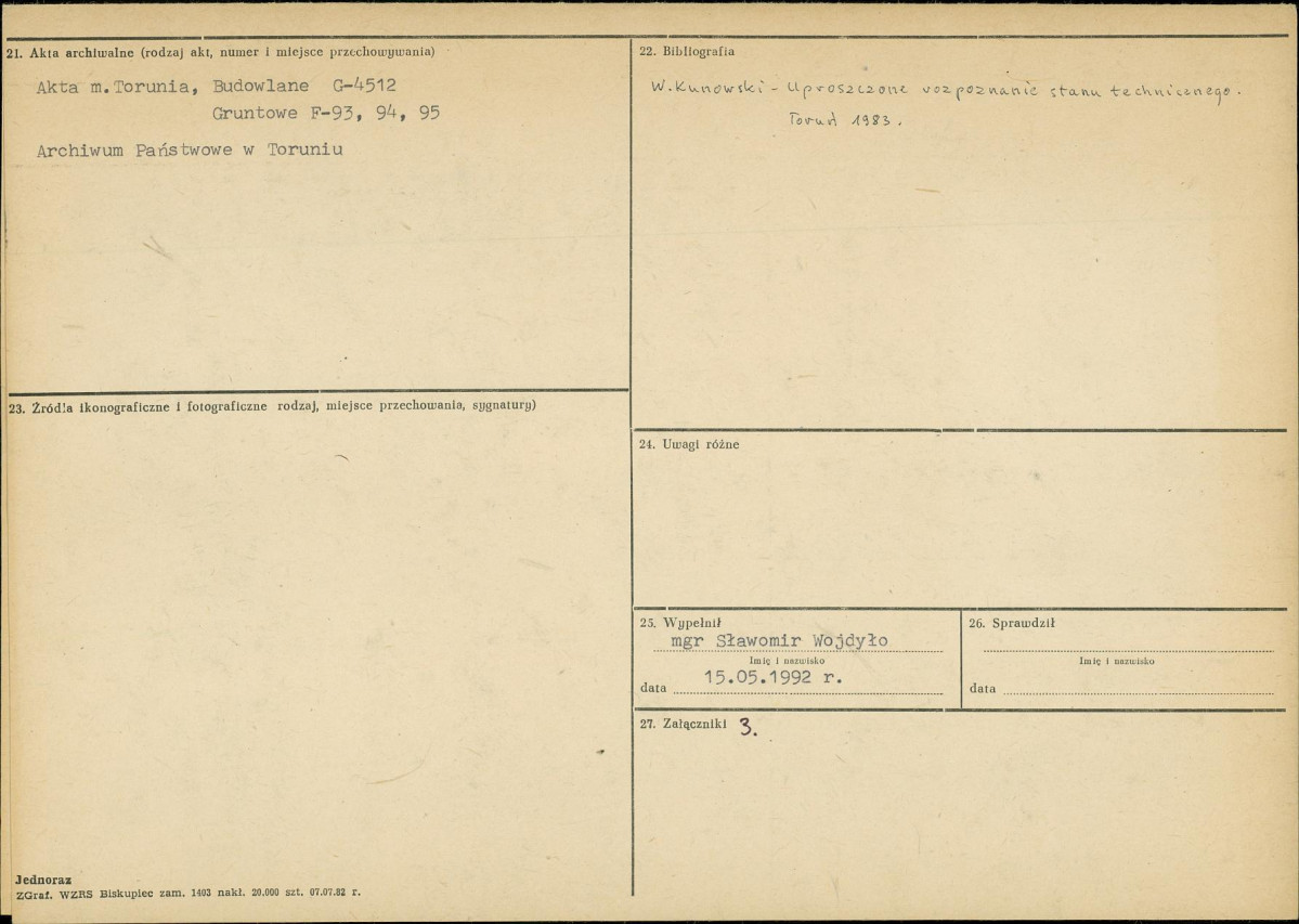 Karta biała, skan nr 4