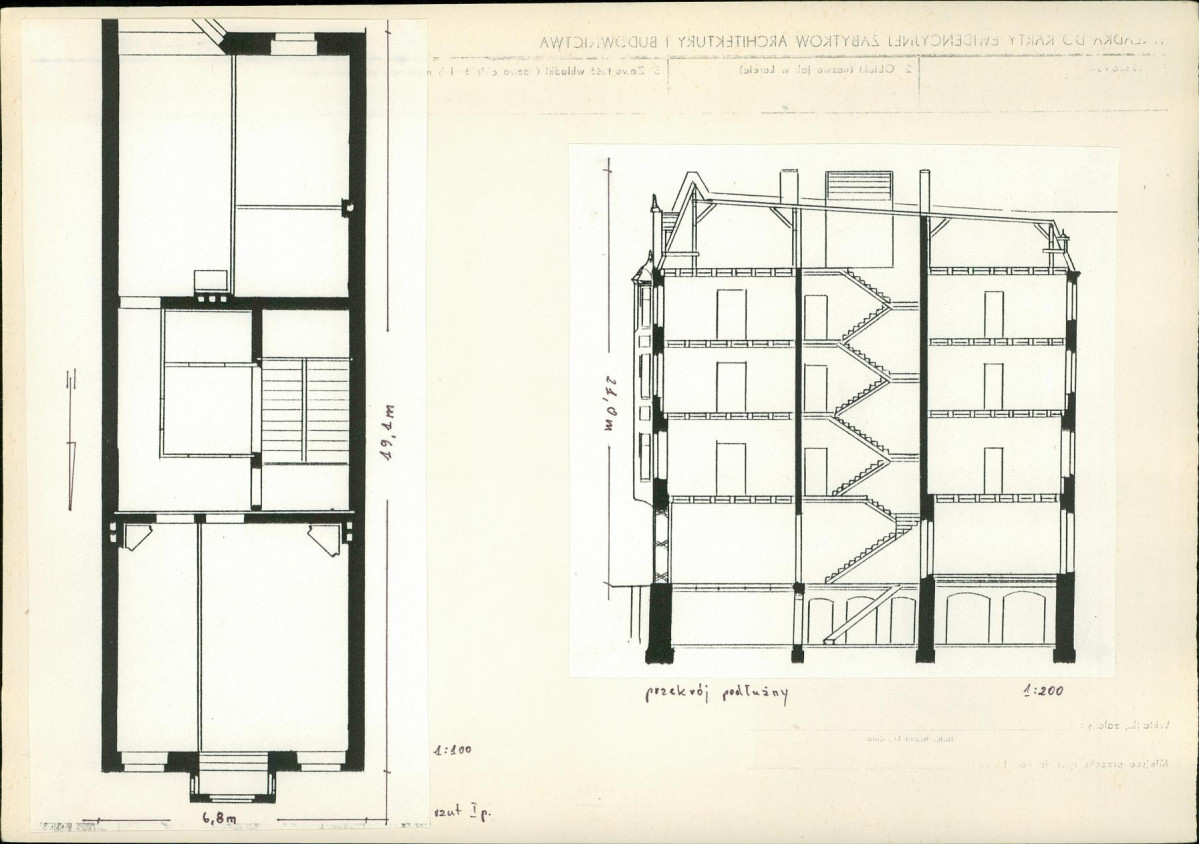 Karta biała, skan nr 6