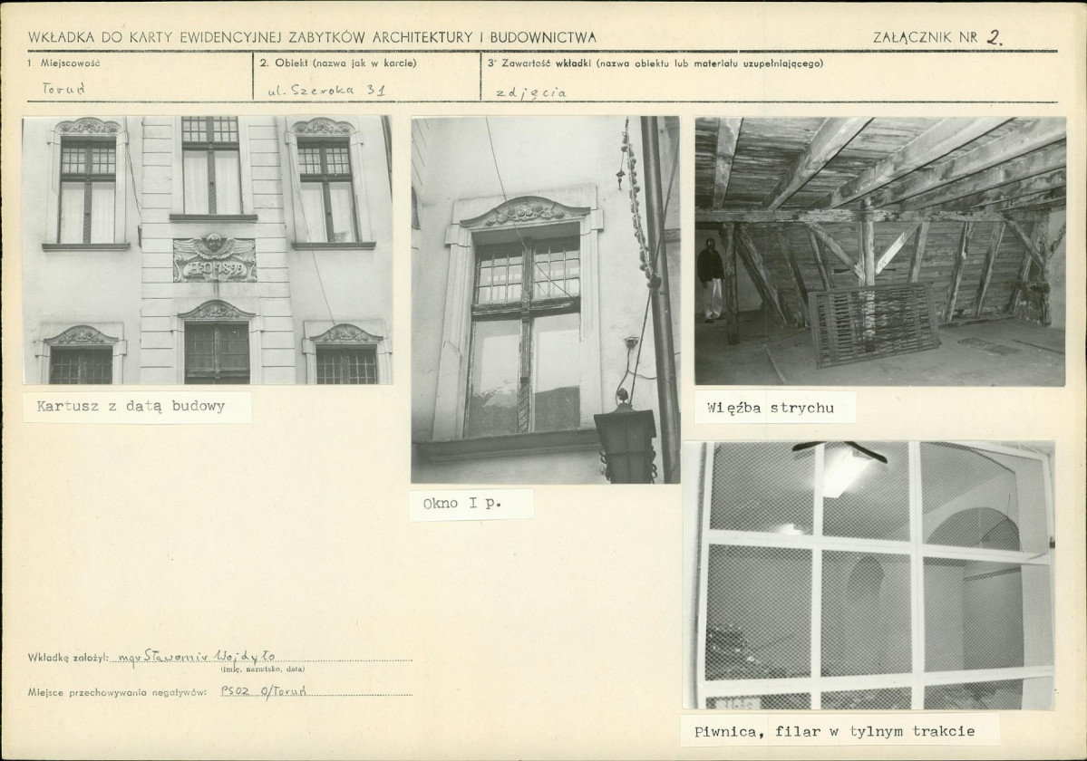 Karta biała, skan nr 7