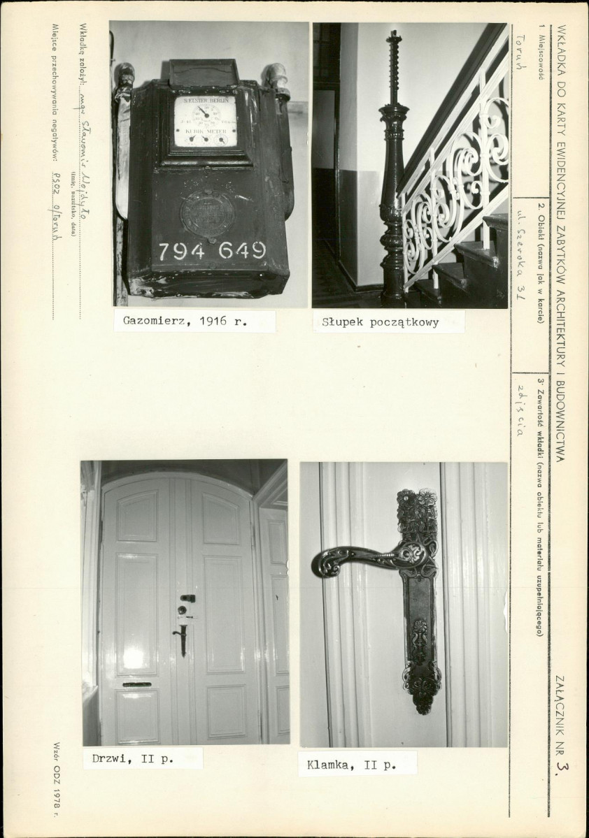 Karta biała, skan nr 9