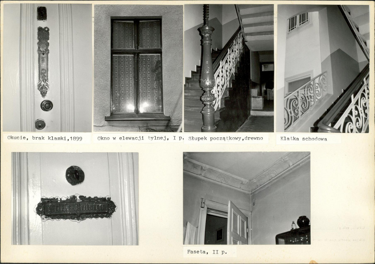 Karta biała, skan nr 10