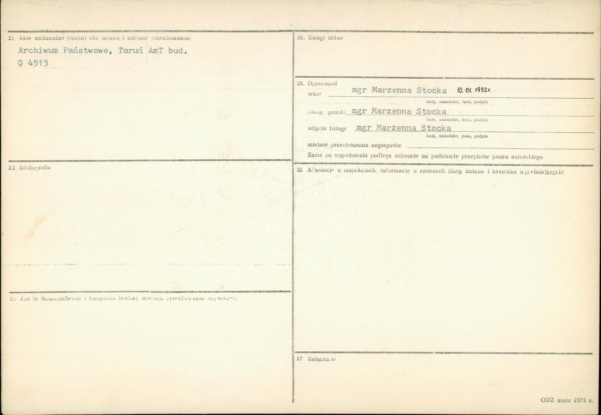 Karta biała, skan nr 4