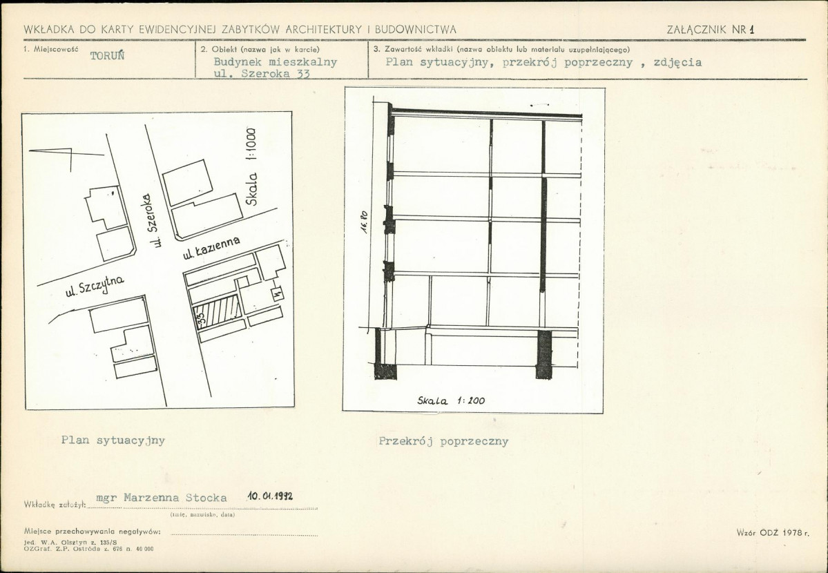 Karta biała, skan nr 5