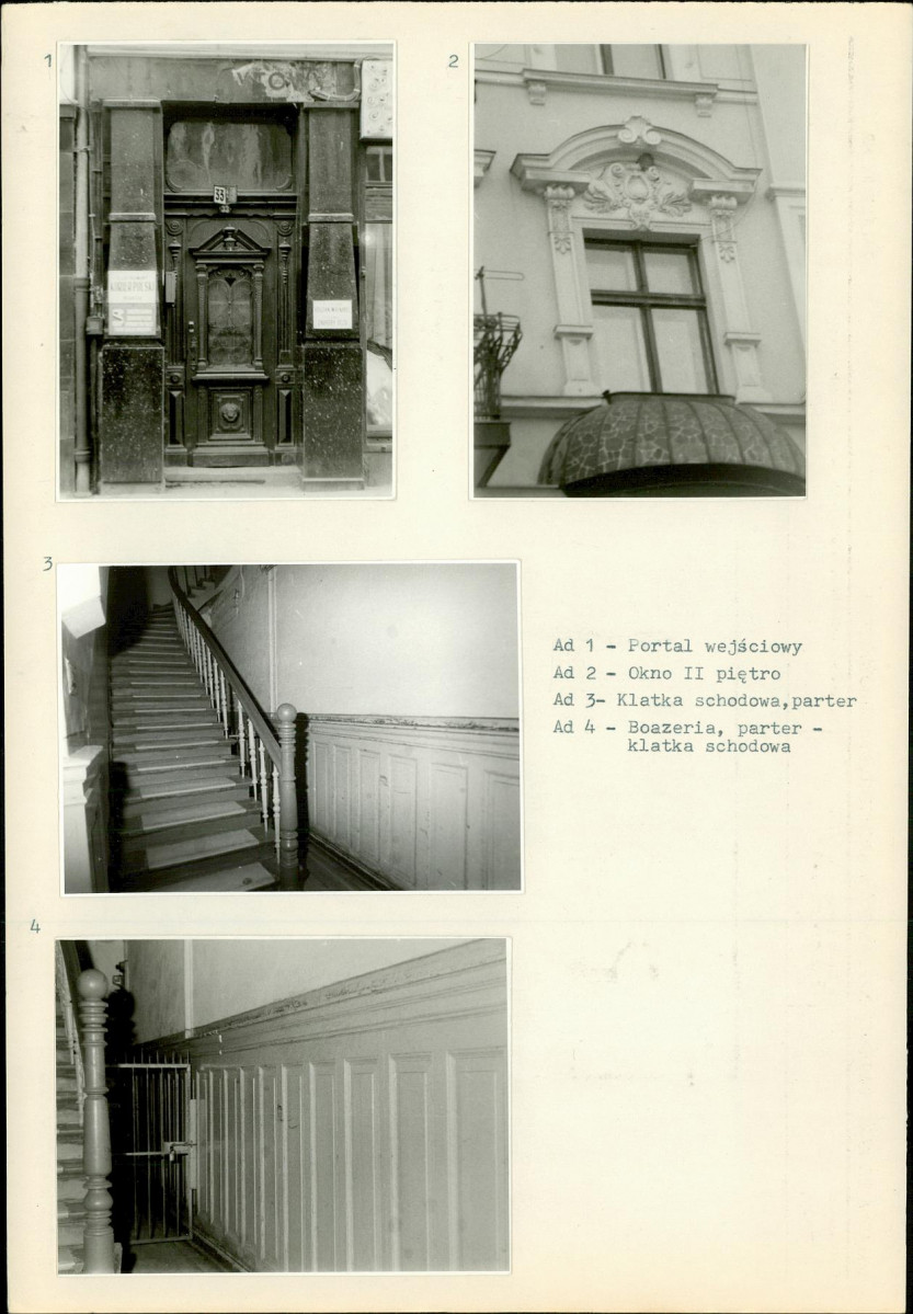 Karta biała, skan nr 6