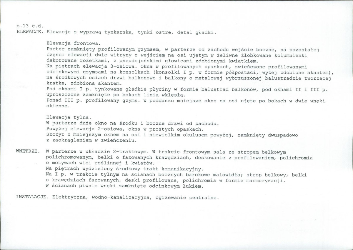 KB - Karta biała, skan nr 6