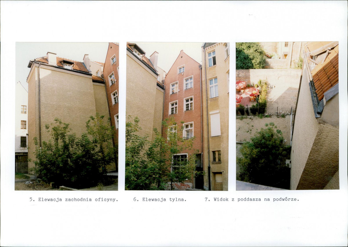 KB - Karta biała, skan nr 10