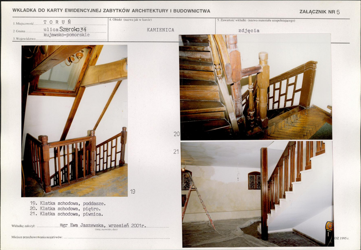 KB - Karta biała, skan nr 15