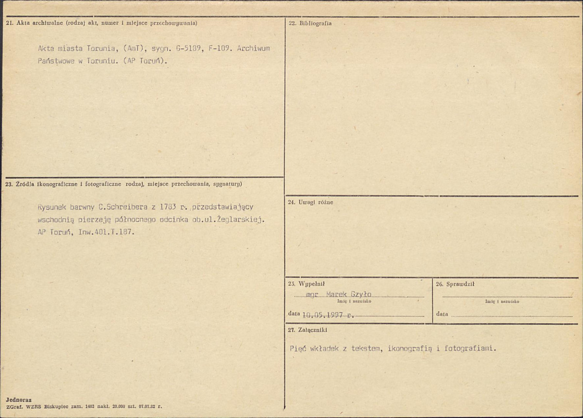 KB - Karta biała, skan nr 4
