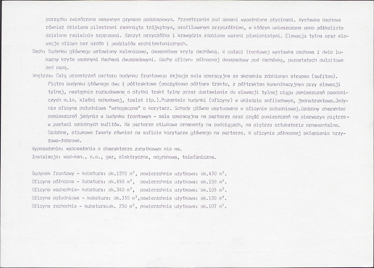 KB - Karta biała, skan nr 6