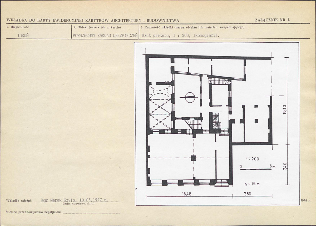 KB - Karta biała, skan nr 7