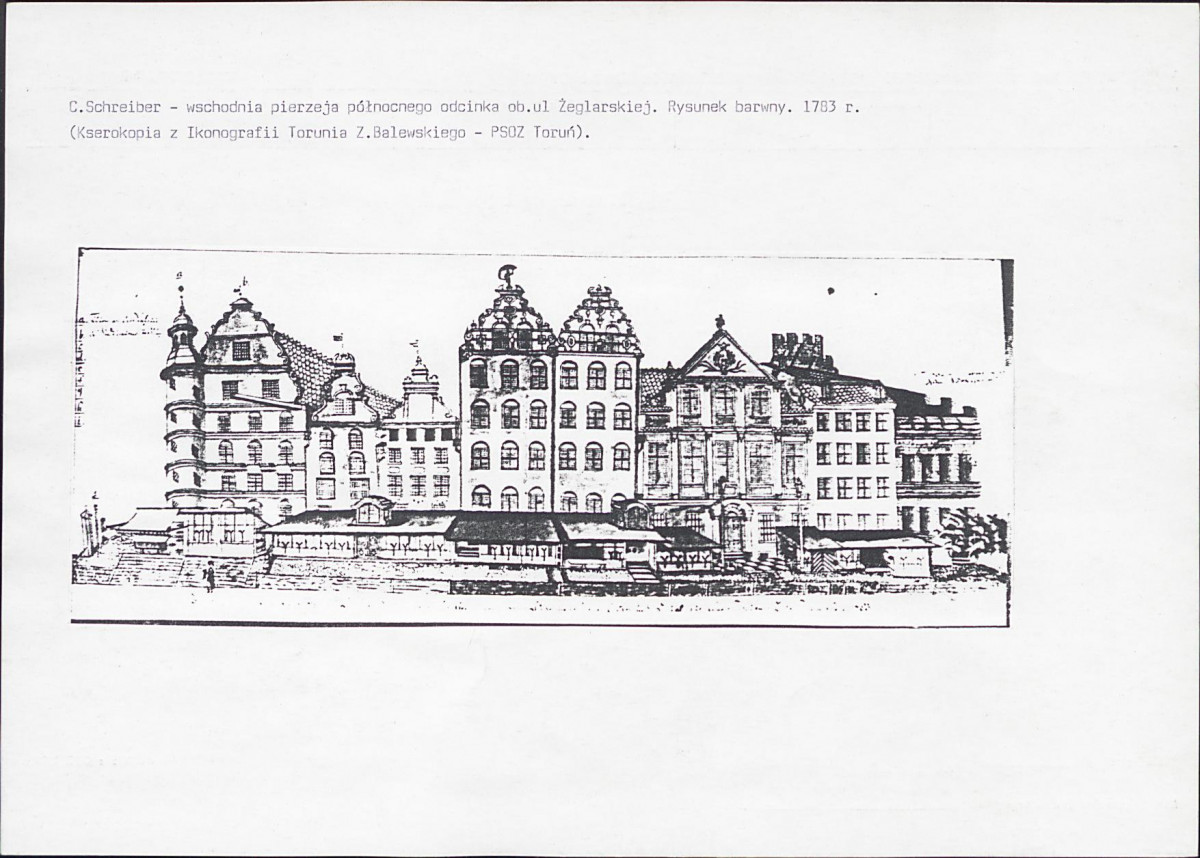 KB - Karta biała, skan nr 8