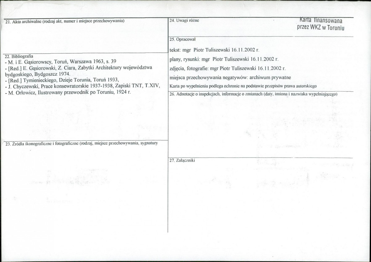 KB - Karta biała, skan nr 4