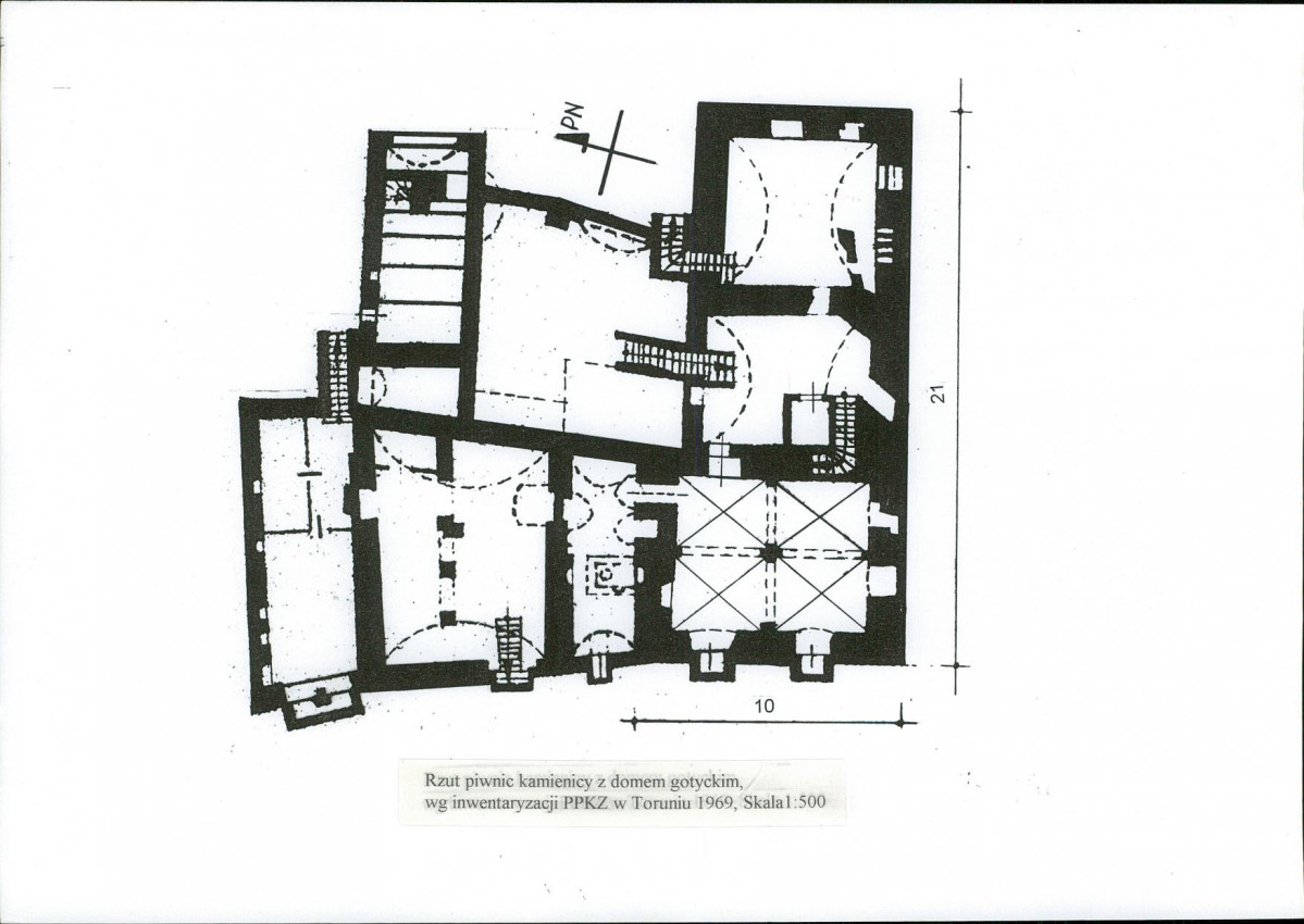 KB - Karta biała, skan nr 6