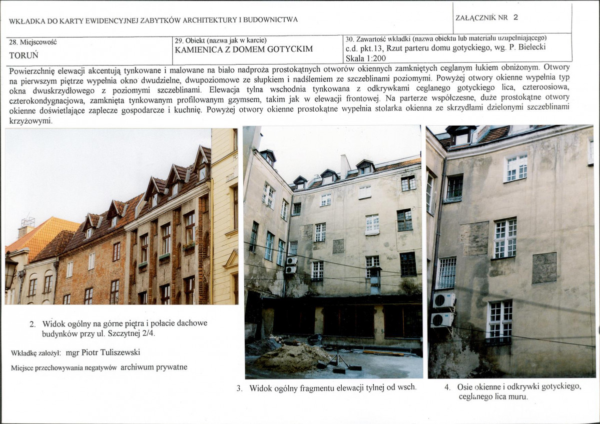 KB - Karta biała, skan nr 7