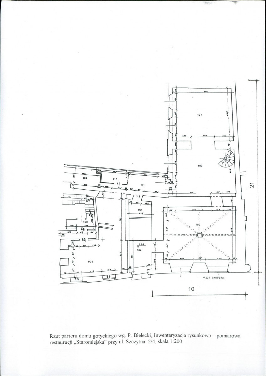 KB - Karta biała, skan nr 8
