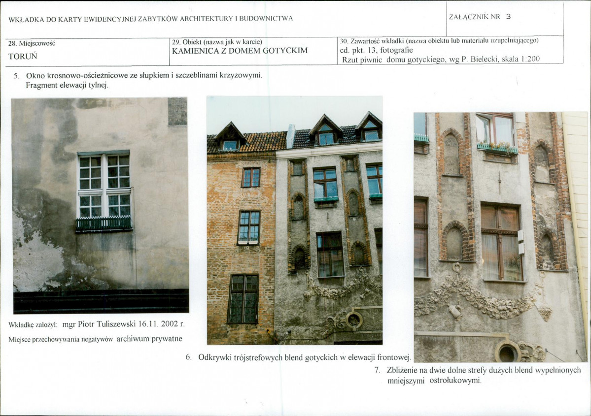 KB - Karta biała, skan nr 9