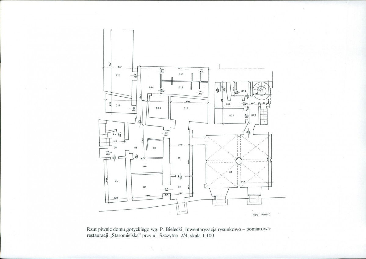 KB - Karta biała, skan nr 10
