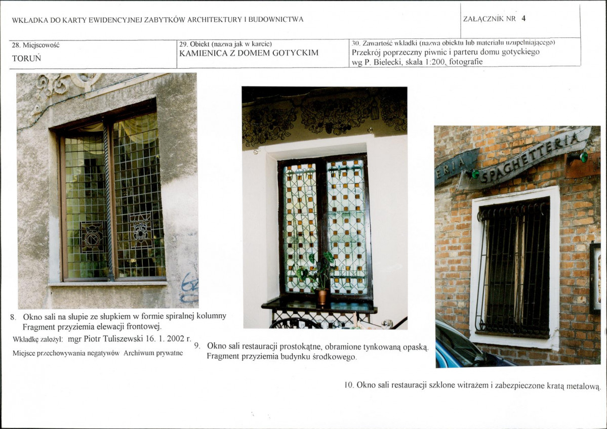 KB - Karta biała, skan nr 11