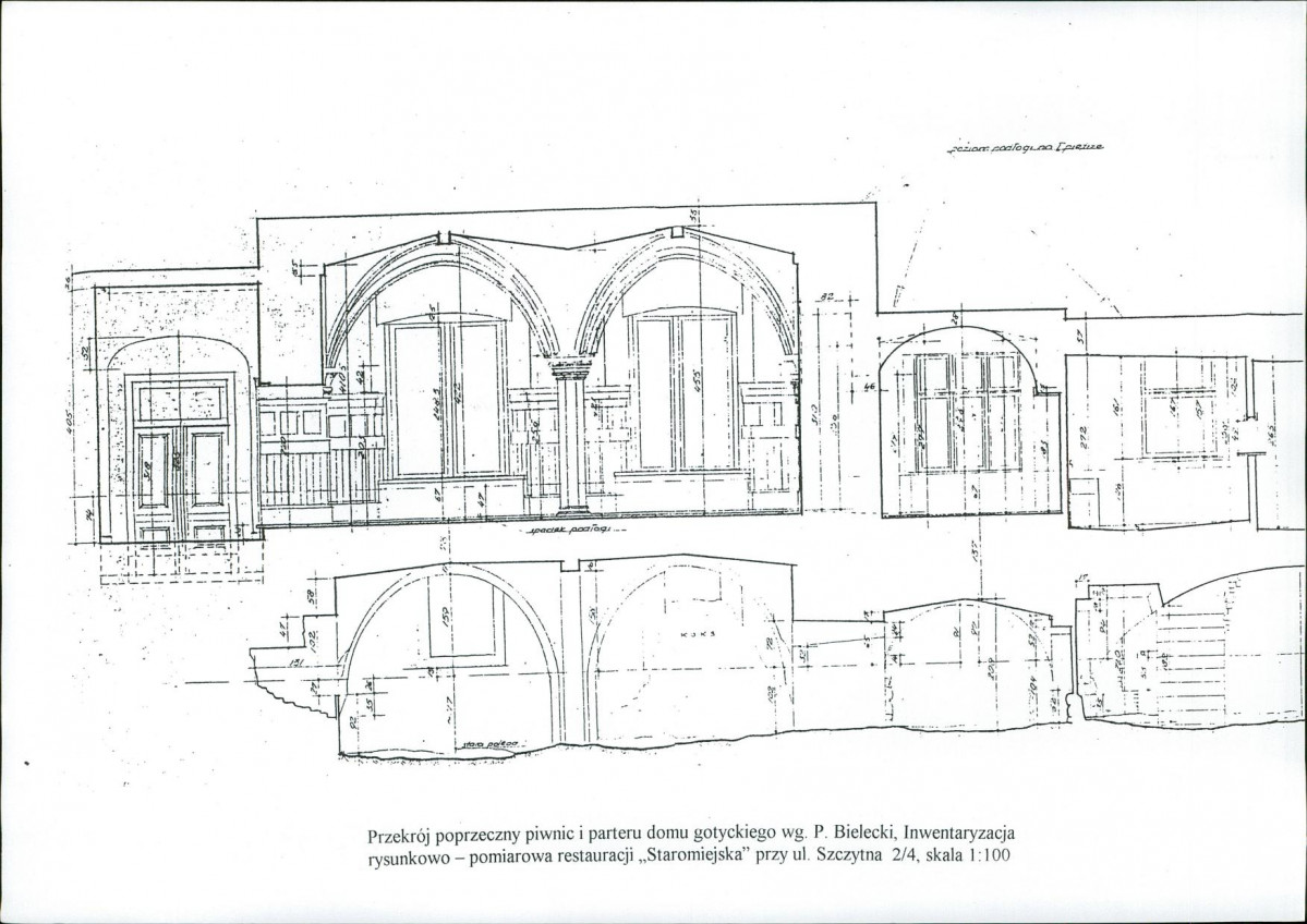 KB - Karta biała, skan nr 12