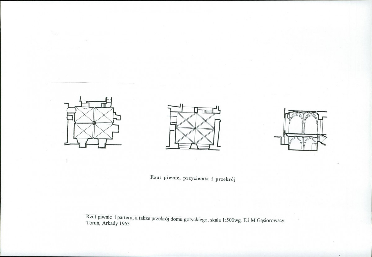 KB - Karta biała, skan nr 14