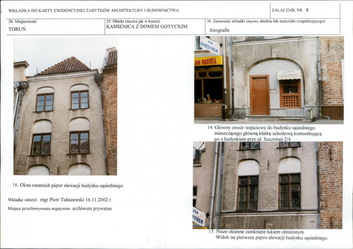 KB - Karta biała, skan nr 15