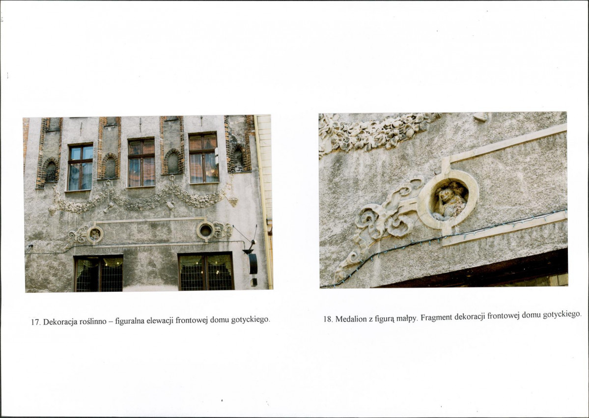 KB - Karta biała, skan nr 16