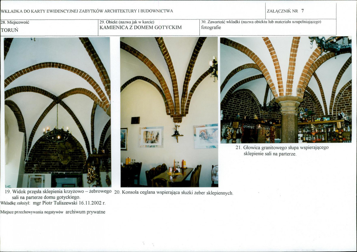 KB - Karta biała, skan nr 17