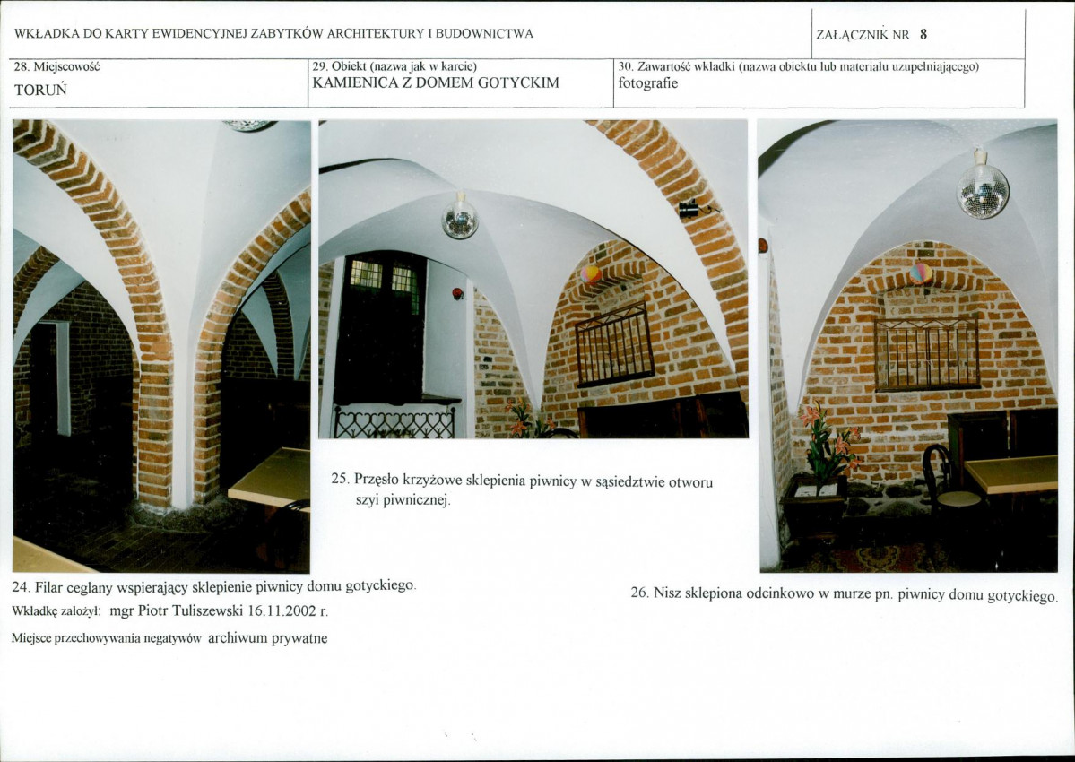 KB - Karta biała, skan nr 19