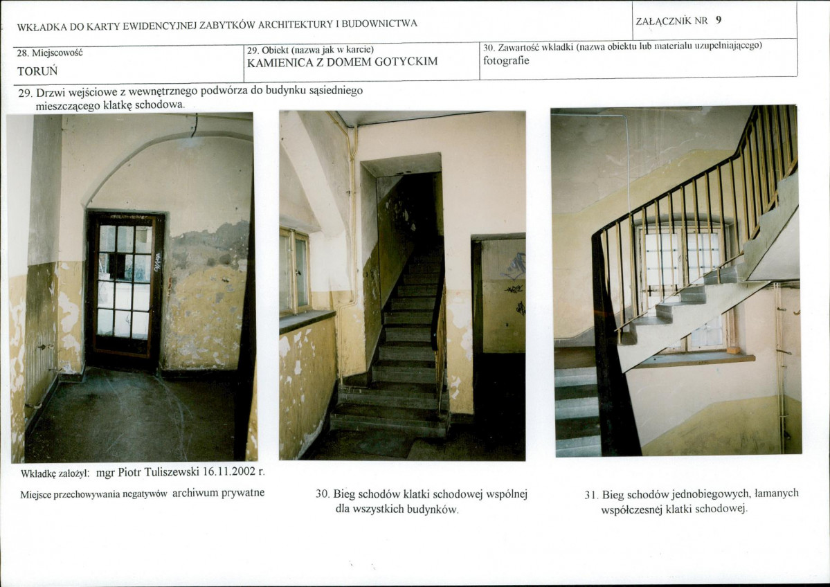 KB - Karta biała, skan nr 21