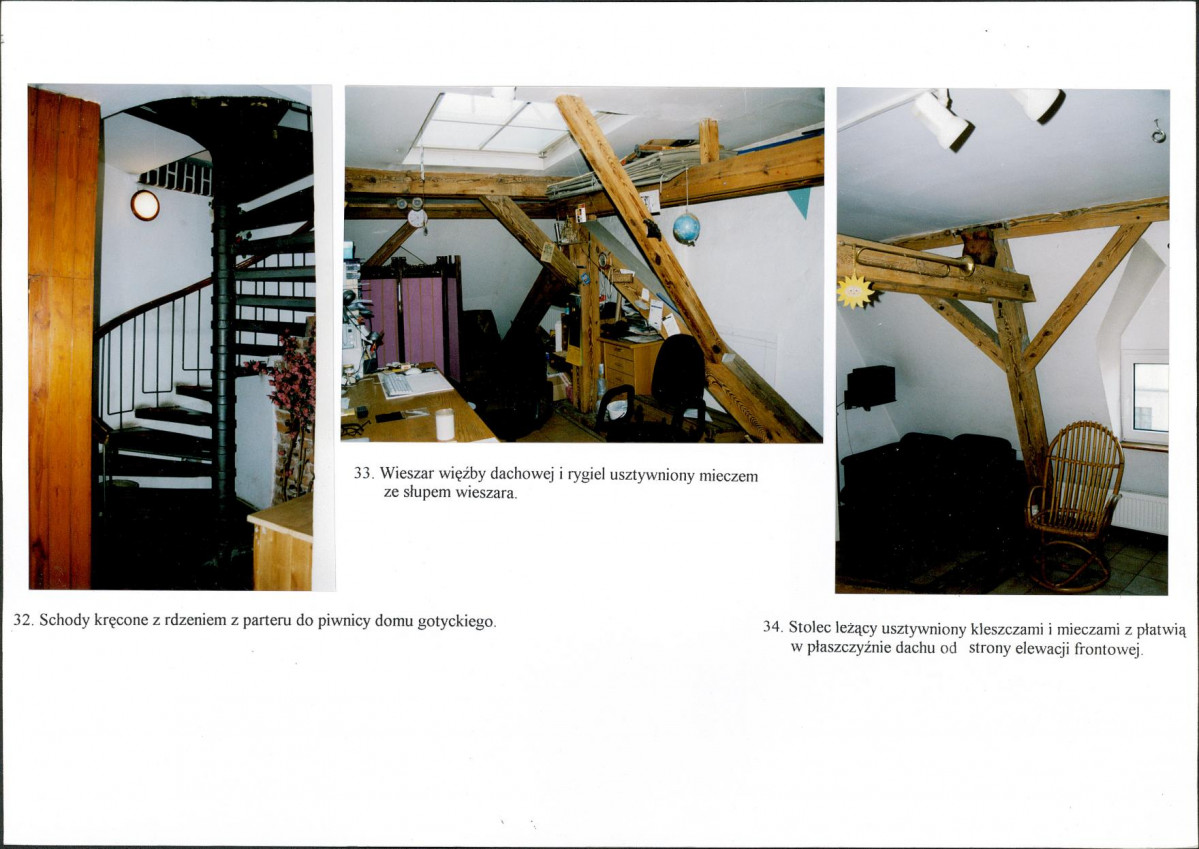 KB - Karta biała, skan nr 22