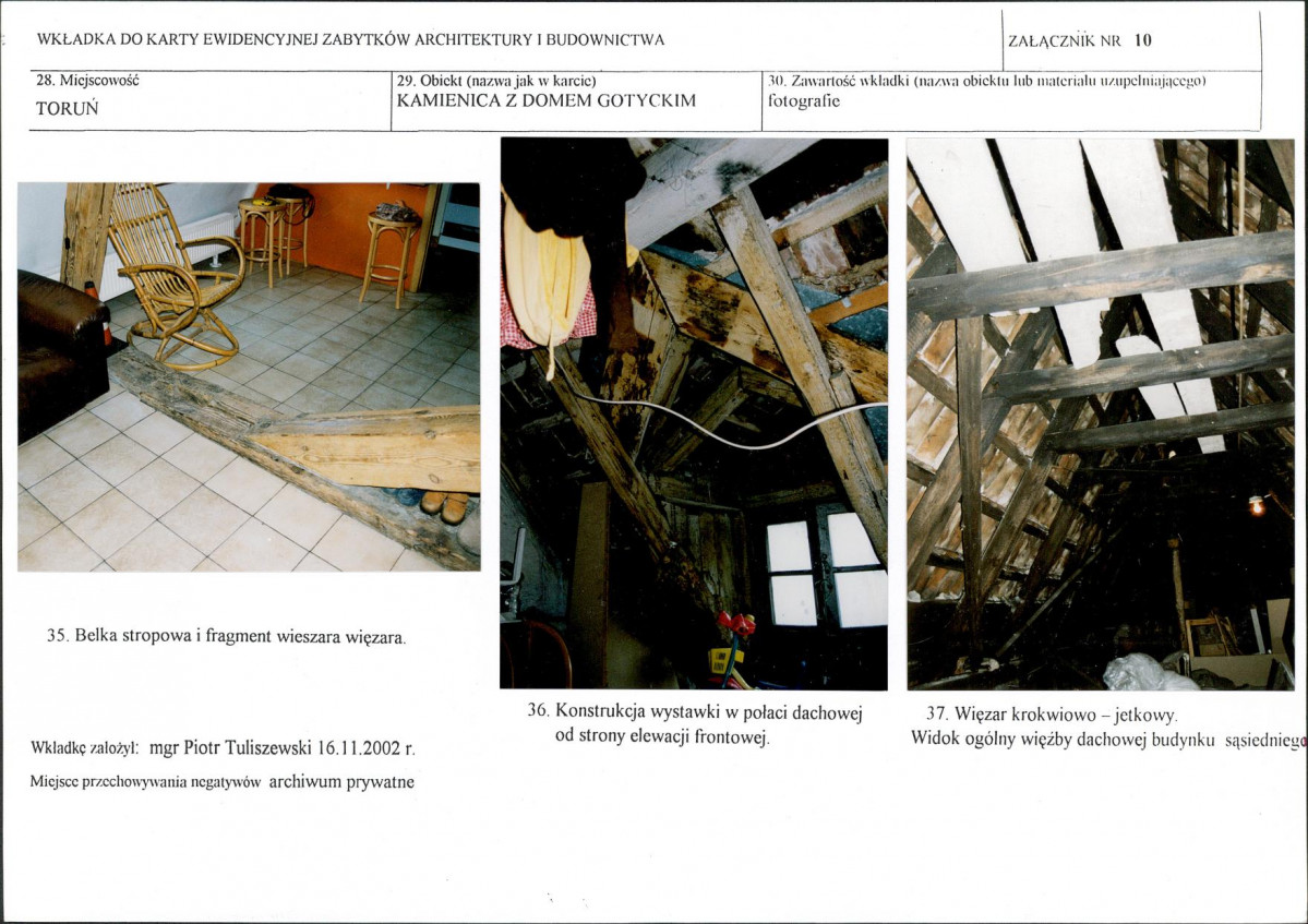 KB - Karta biała, skan nr 23