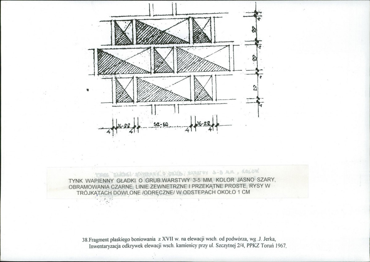 KB - Karta biała, skan nr 24