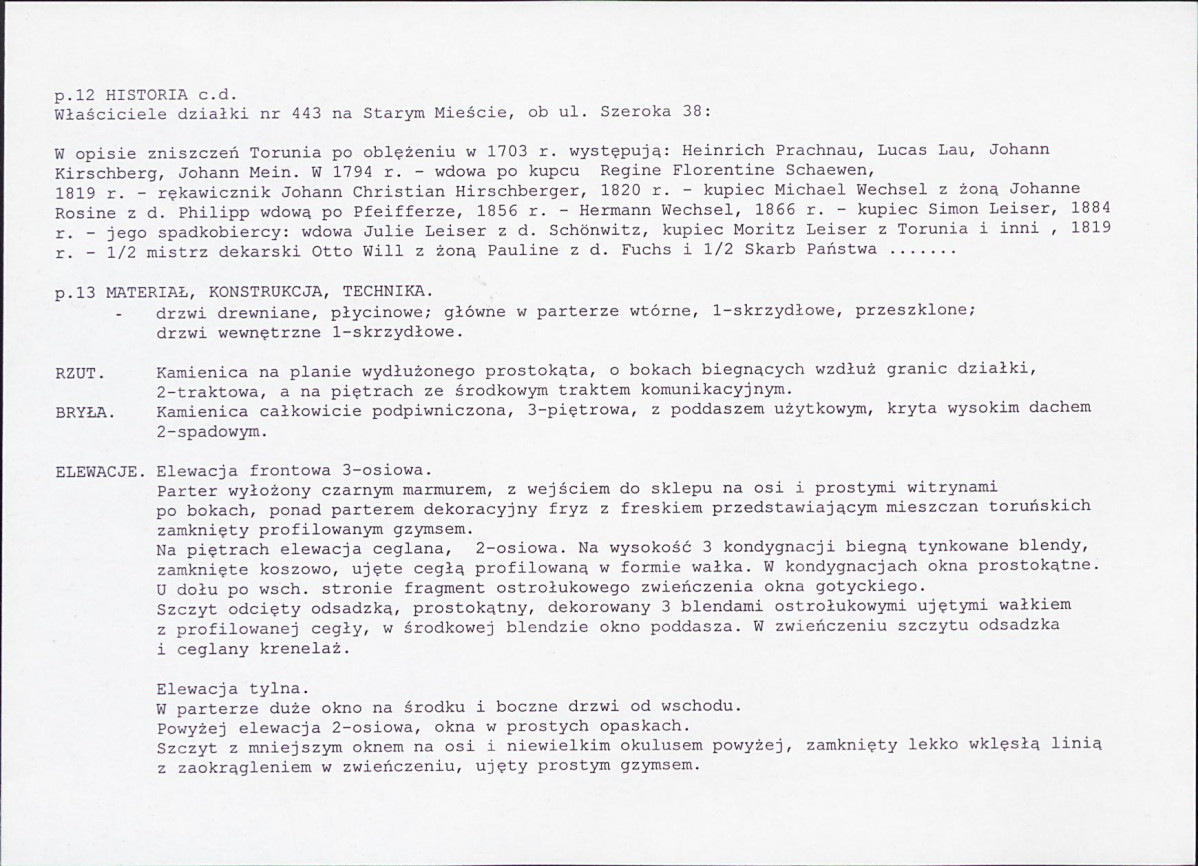 KB - Karta biała, skan nr 6