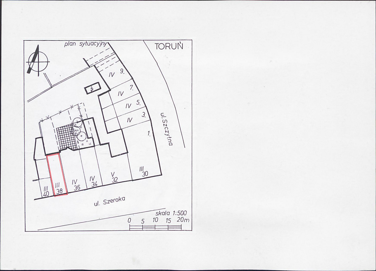 KB - Karta biała, skan nr 9
