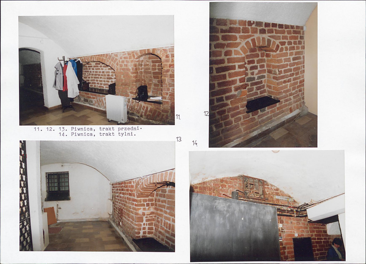 KB - Karta biała, skan nr 15