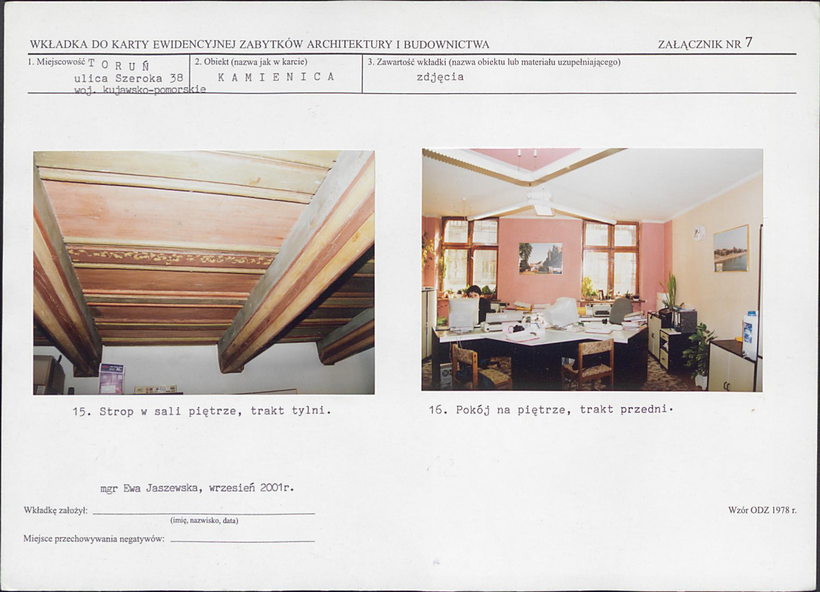 KB - Karta biała, skan nr 16