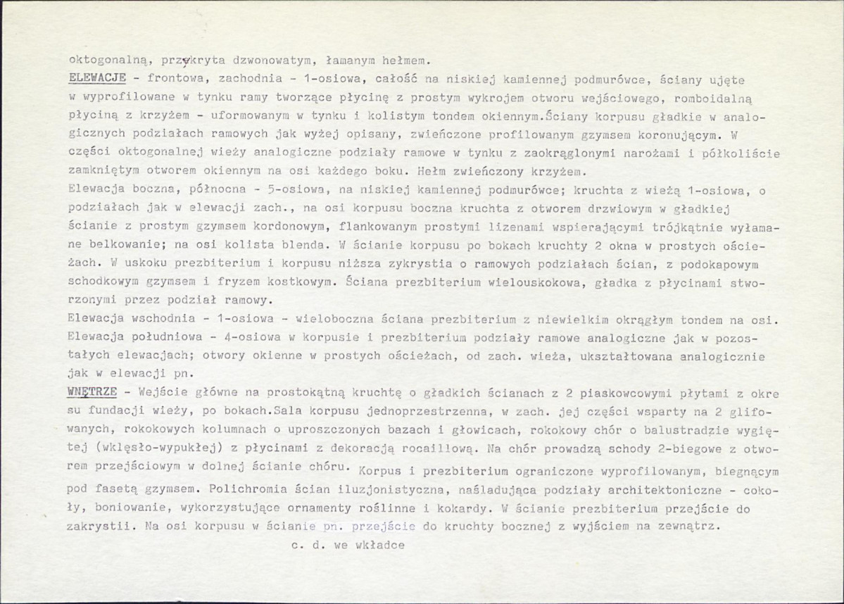 KB - Karta biała, skan nr 6